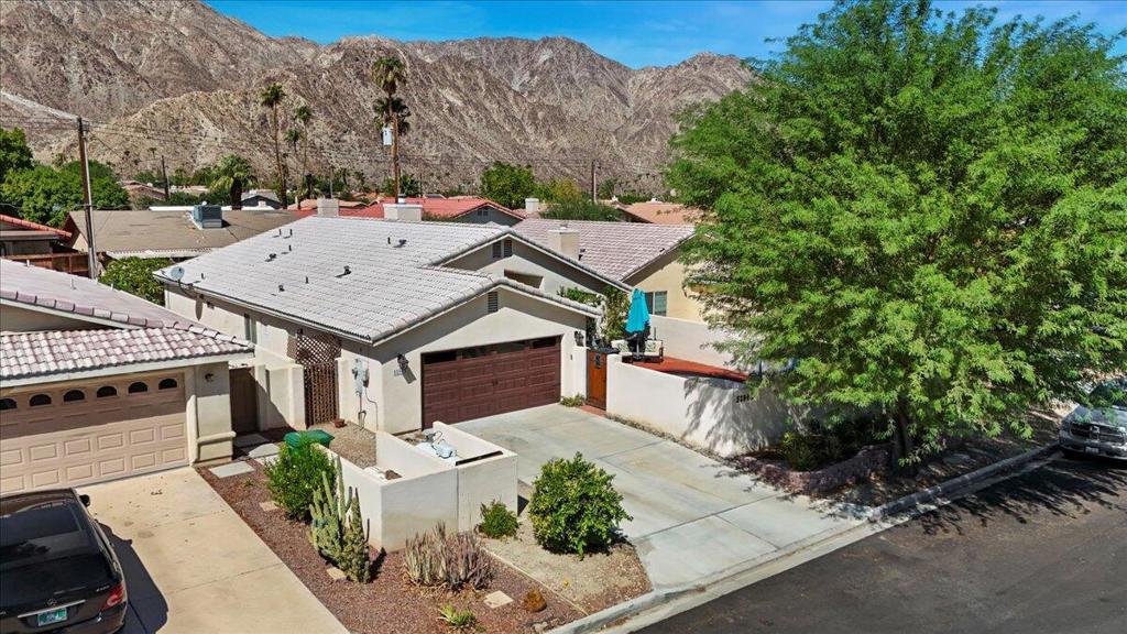 52945 Avenida Herrera Property Photo 35