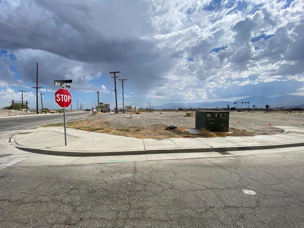 Lot 17 Commerce Street Property Photo 4