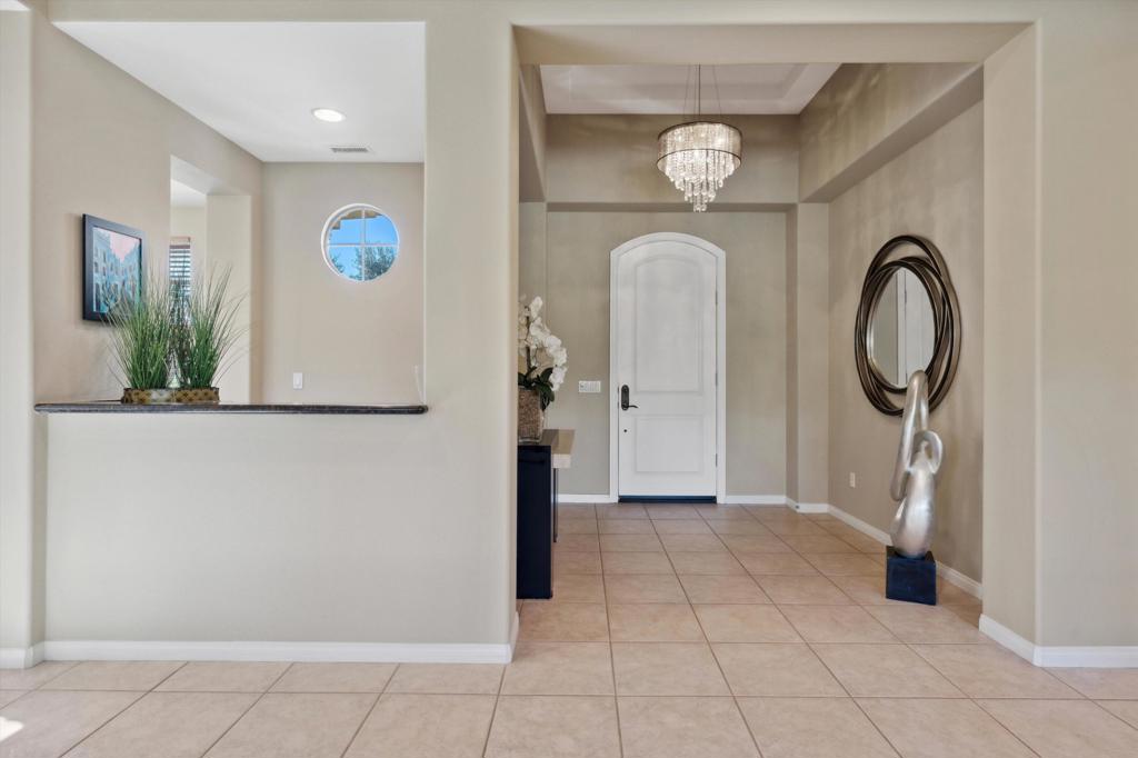 110 Azzuro Drive Property Photo 15