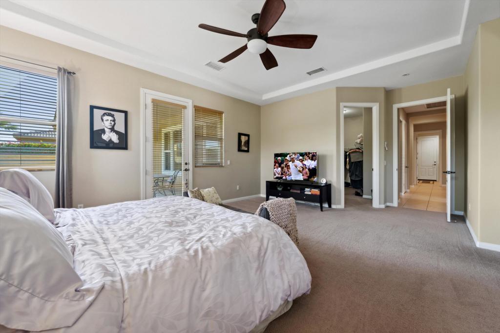 110 Azzuro Drive Property Photo 26