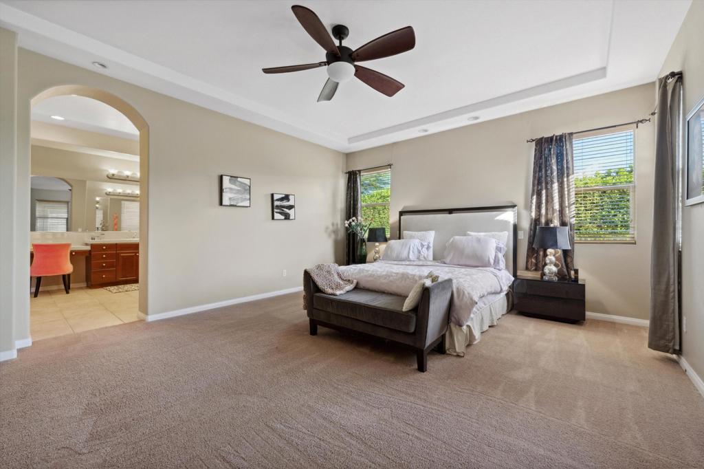 110 Azzuro Drive Property Photo 27
