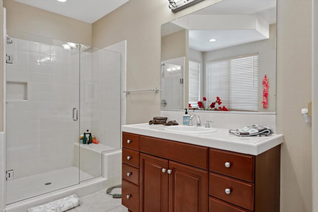 110 Azzuro Drive Property Photo 29
