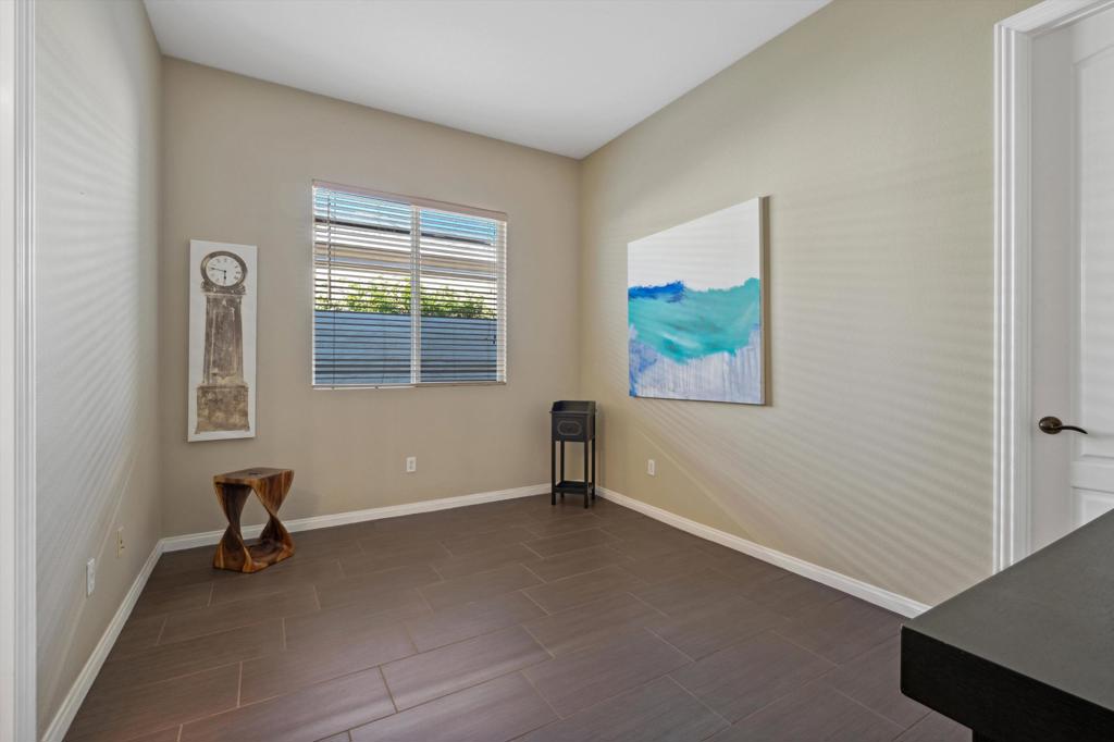 110 Azzuro Drive Property Photo 30