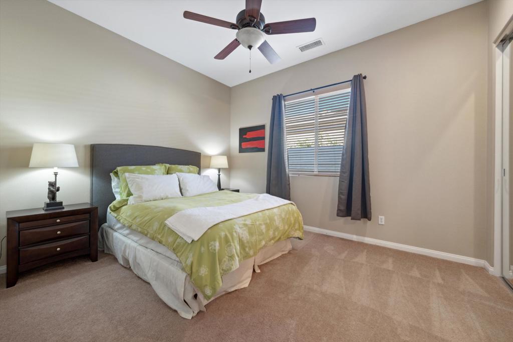 110 Azzuro Drive Property Photo 32