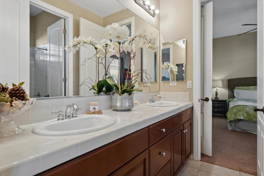 110 Azzuro Drive Property Photo 33
