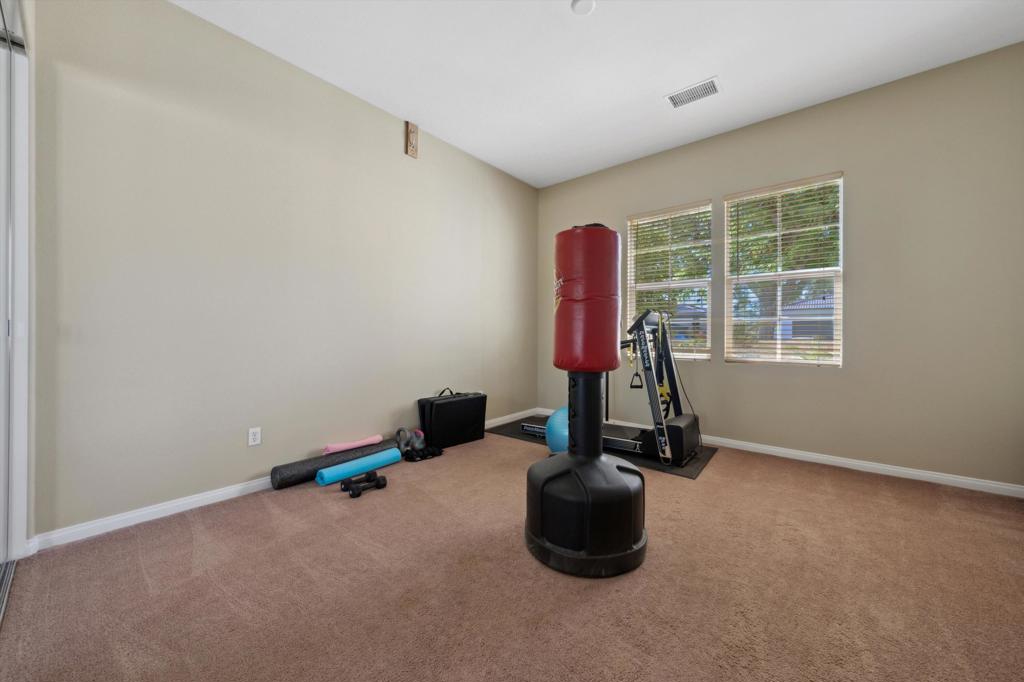 110 Azzuro Drive Property Photo 34