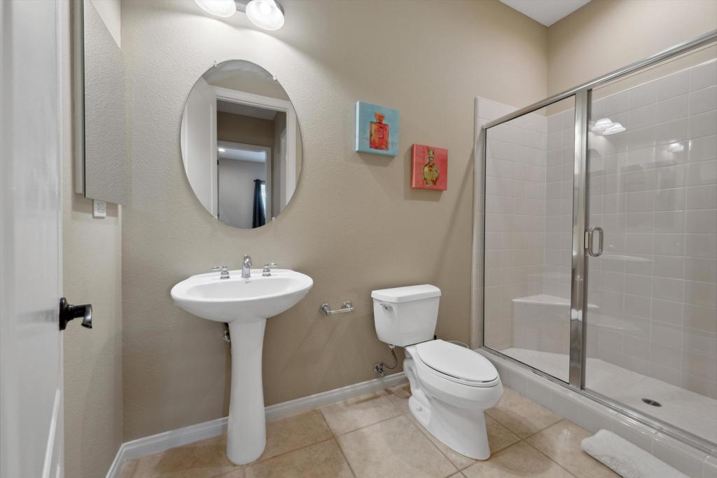 110 Azzuro Drive Property Photo 35