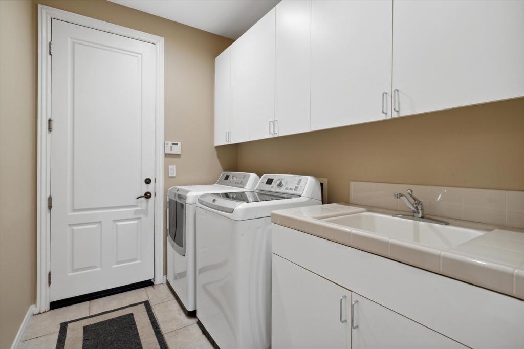 110 Azzuro Drive Property Photo 36