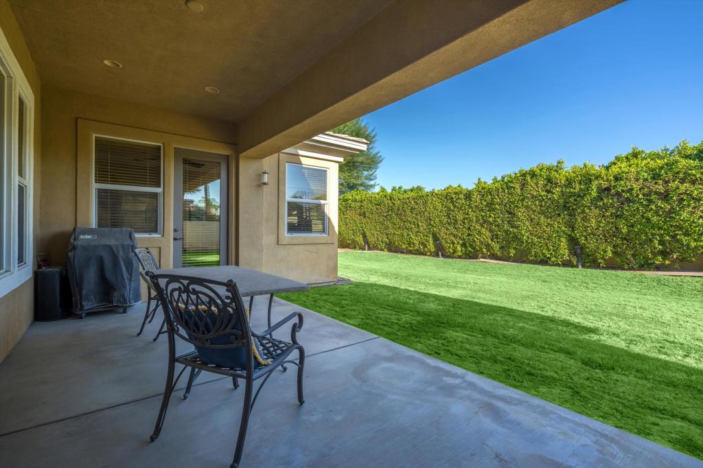 110 Azzuro Drive Property Photo 37