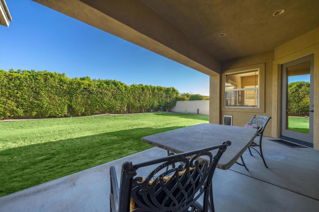 110 Azzuro Drive Property Photo 38