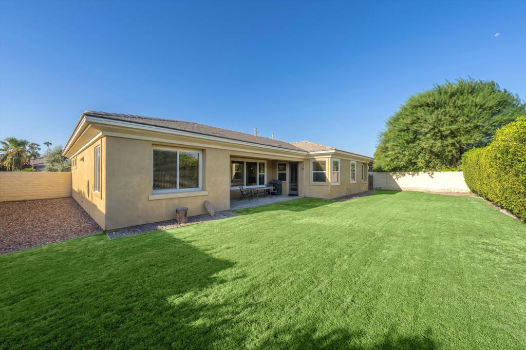 110 Azzuro Drive Property Photo 39