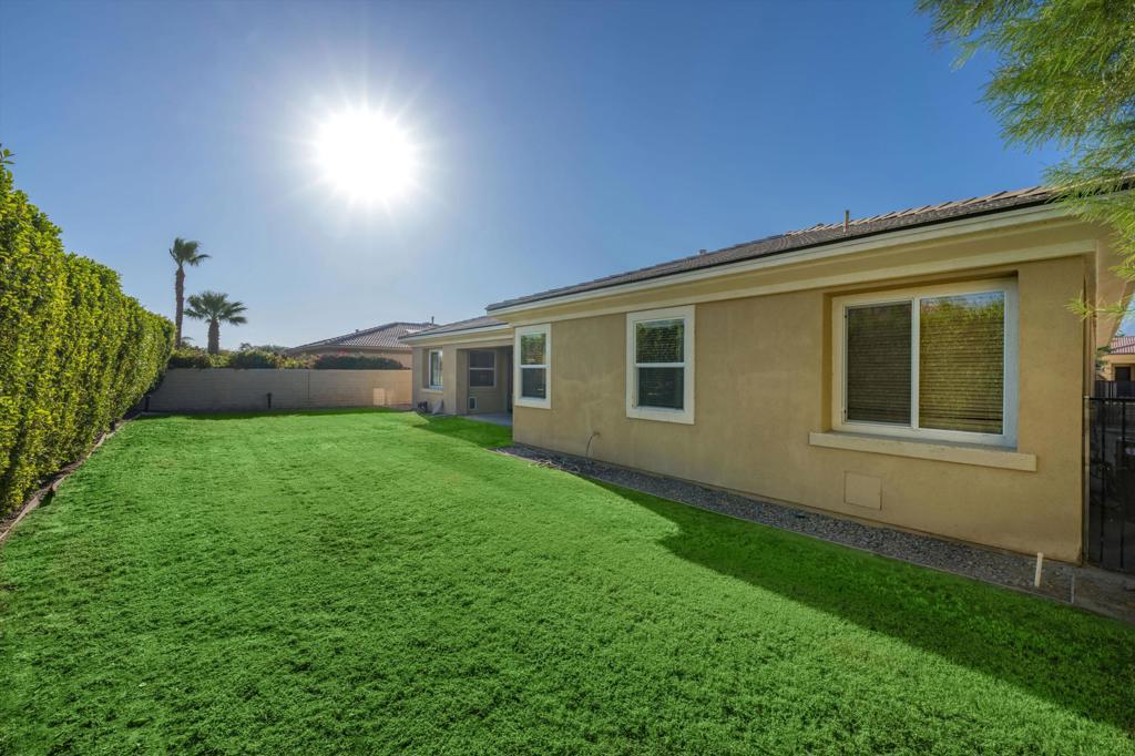 110 Azzuro Drive Property Photo 40