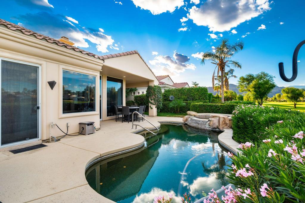 79440 Azahar Property Photo 4