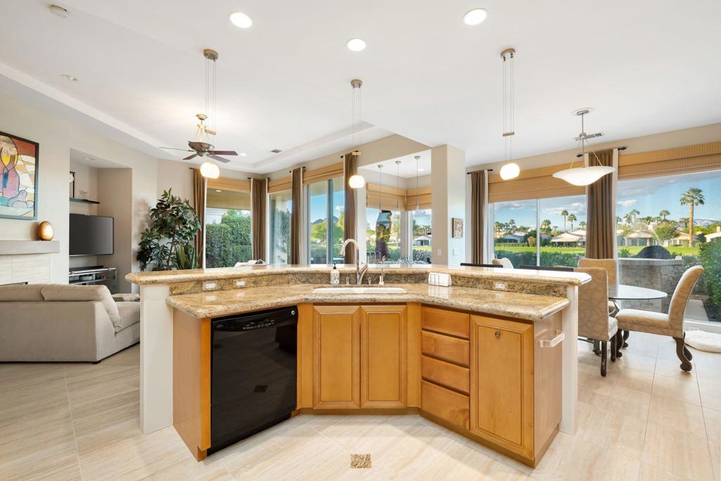79440 Azahar Property Photo 12