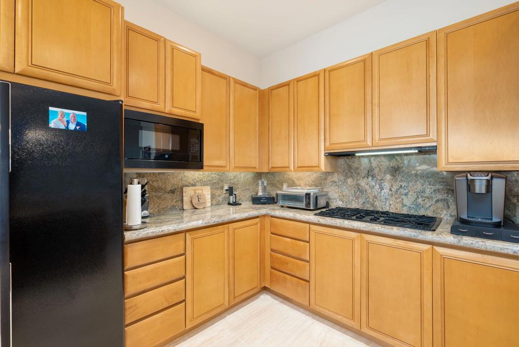 79440 Azahar Property Photo 14