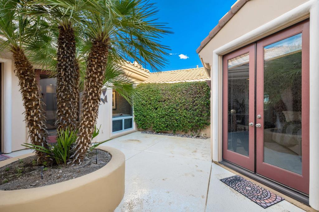 79440 Azahar Property Photo 19
