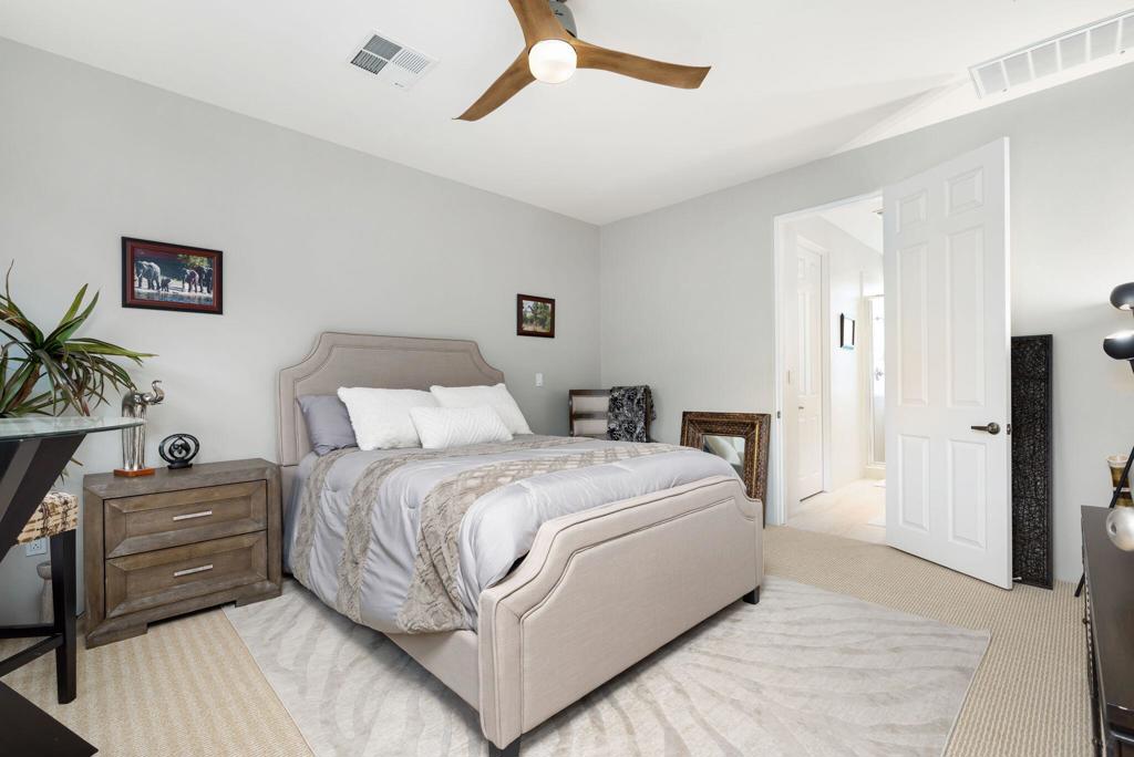 79440 Azahar Property Photo 20