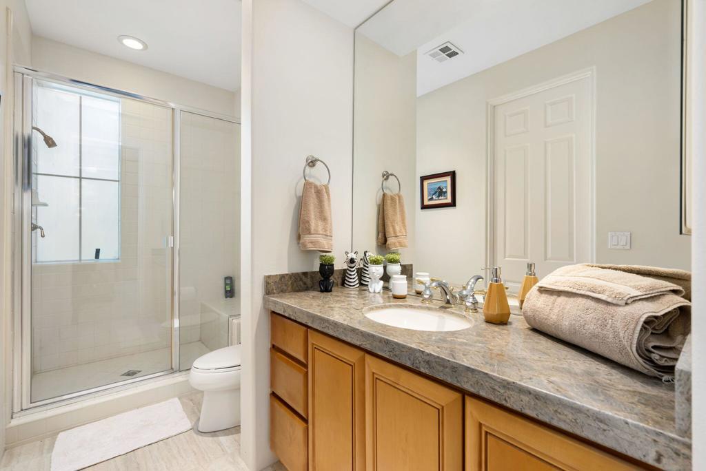 79440 Azahar Property Photo 22