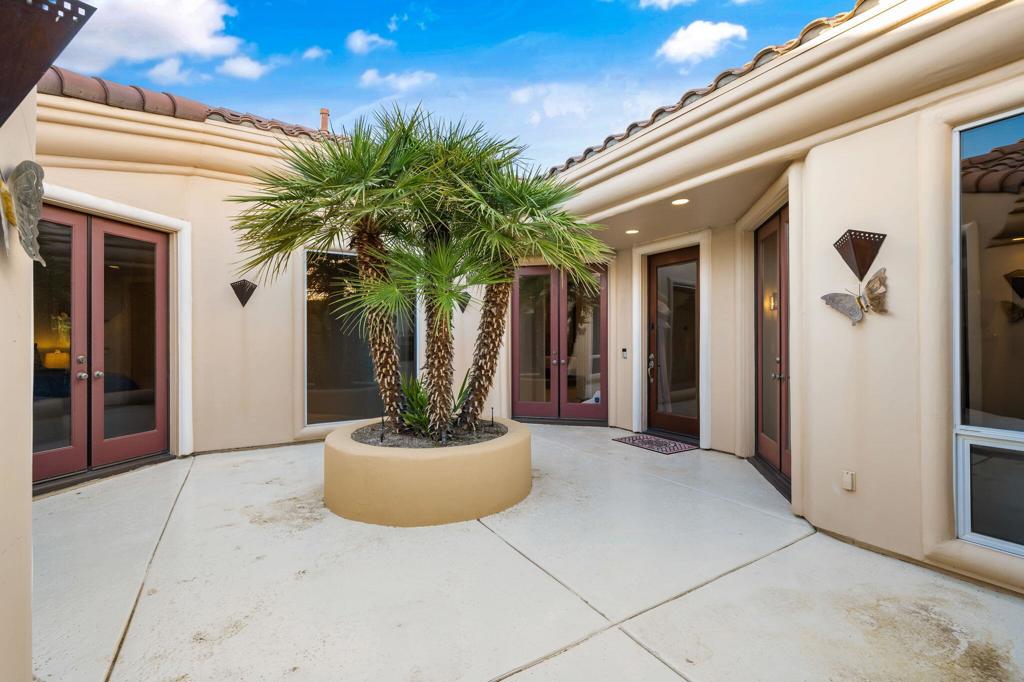 79440 Azahar Property Photo 23