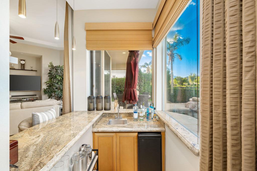 79440 Azahar Property Photo 26