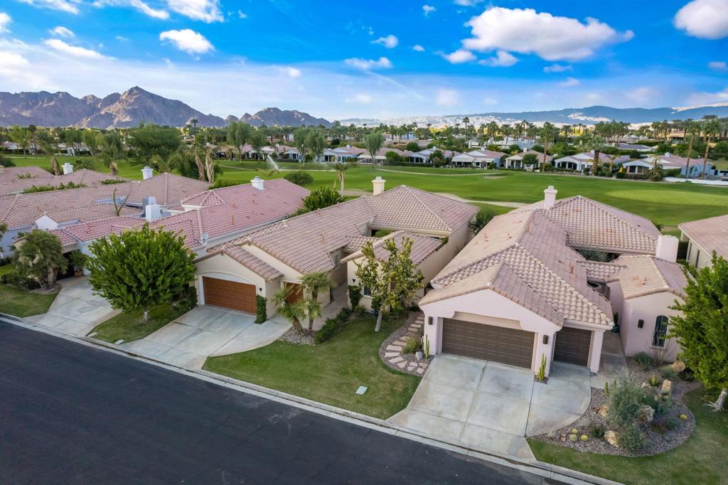 79440 Azahar Property Photo 27