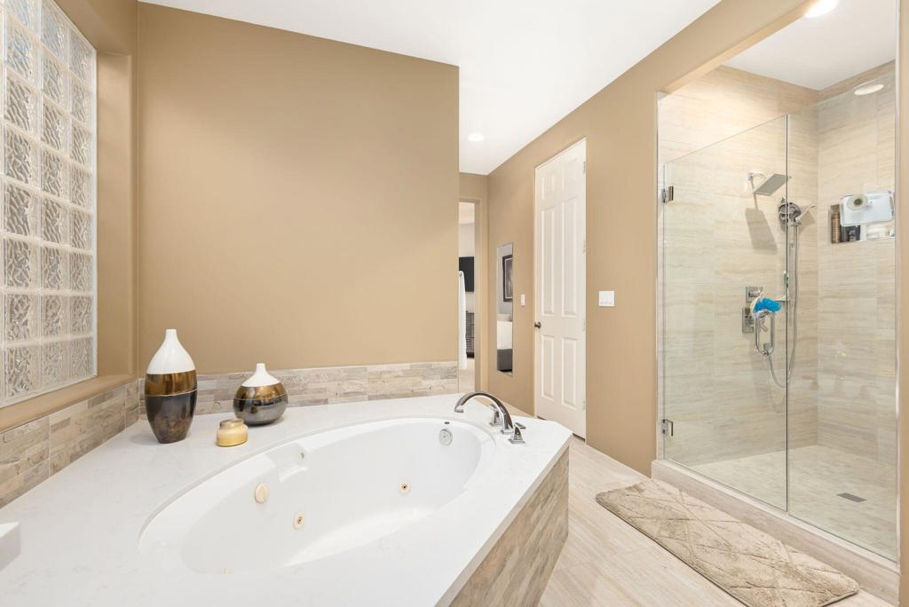 79440 Azahar Property Photo 31