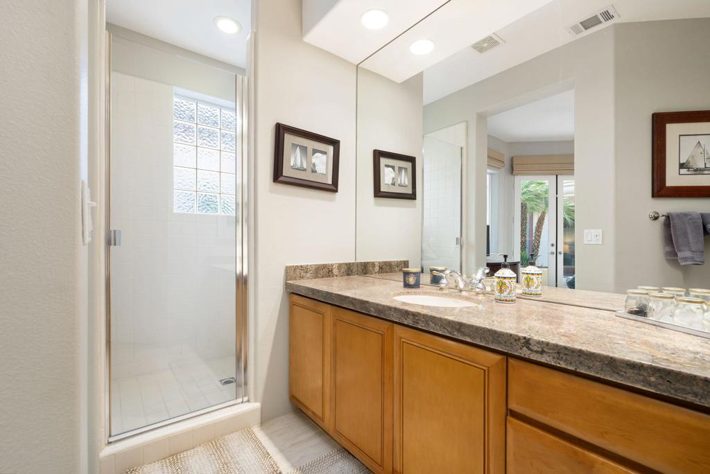 79440 Azahar Property Photo 35