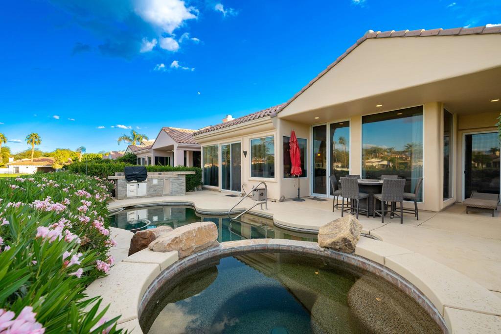 79440 Azahar Property Photo 41