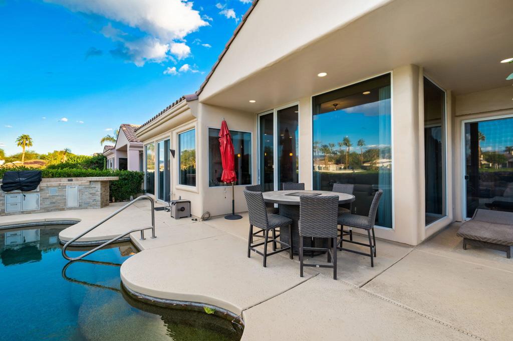 79440 Azahar Property Photo 42
