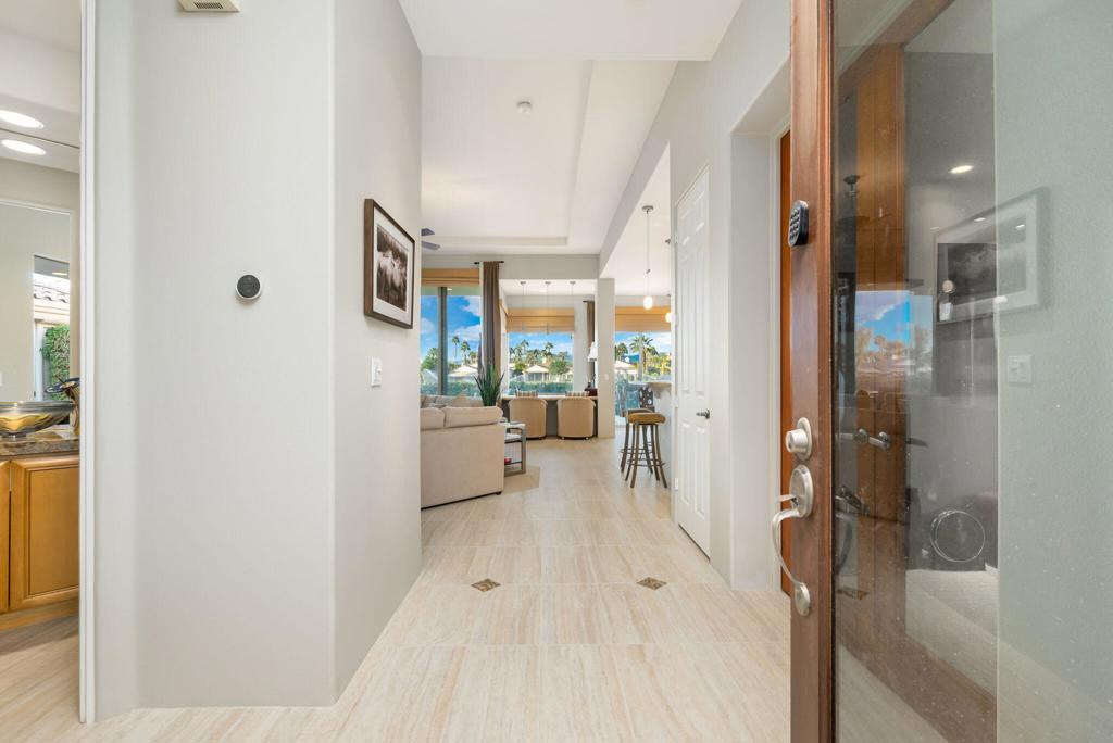 79440 Azahar Property Photo 4