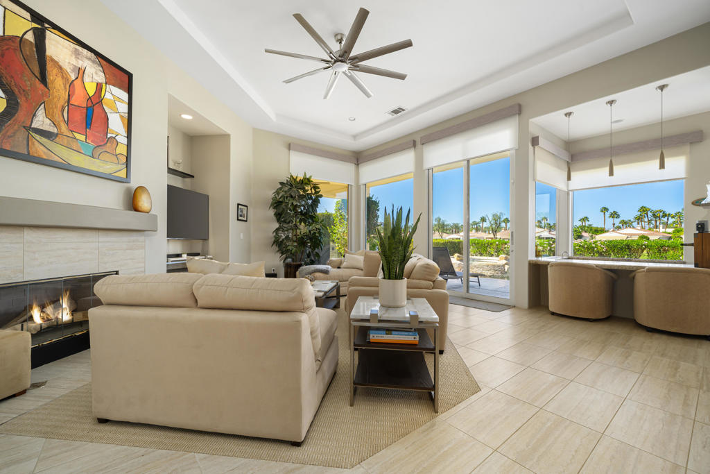 79440 Azahar Property Photo 5