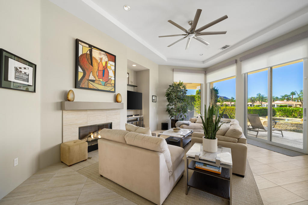 79440 Azahar Property Photo 6