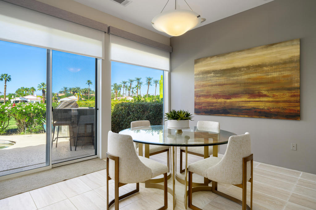 79440 Azahar Property Photo 8