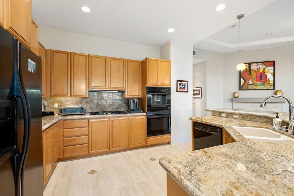 79440 Azahar Property Photo 11