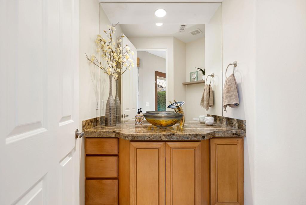 79440 Azahar Property Photo 24