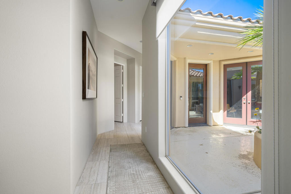 79440 Azahar Property Photo 25