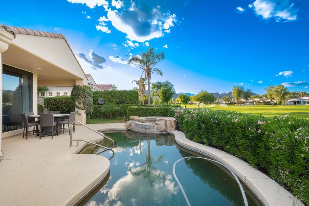 79440 Azahar Property Photo 30