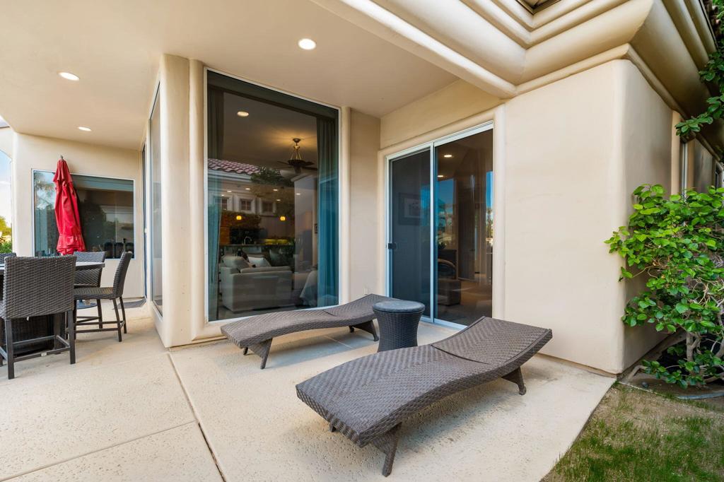 79440 Azahar Property Photo 37