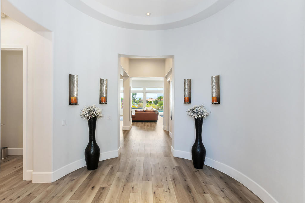 54 Via Bella Property Photo 5
