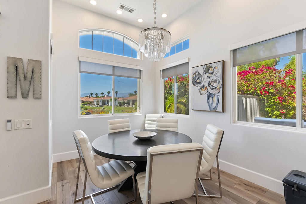 54 Via Bella Property Photo 14
