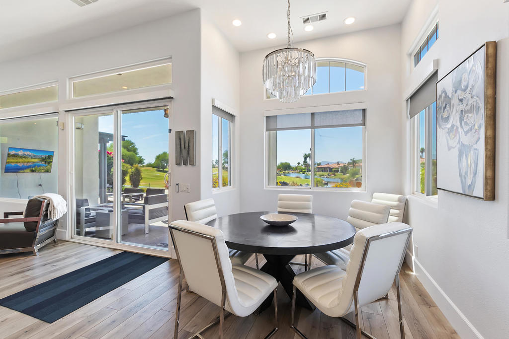 54 Via Bella Property Photo 15