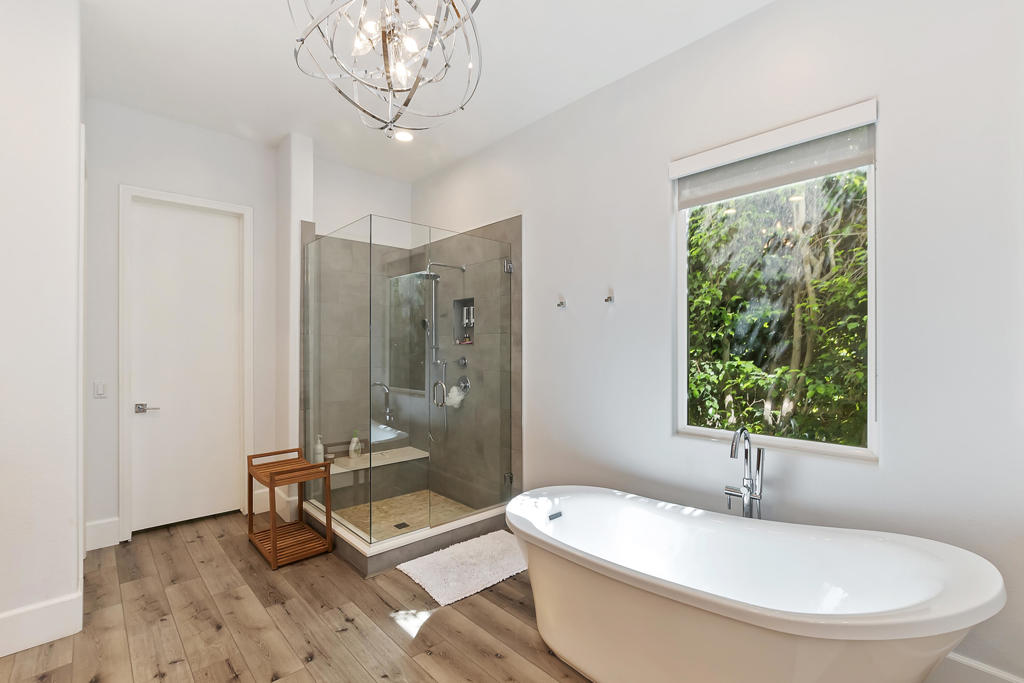 54 Via Bella Property Photo 20
