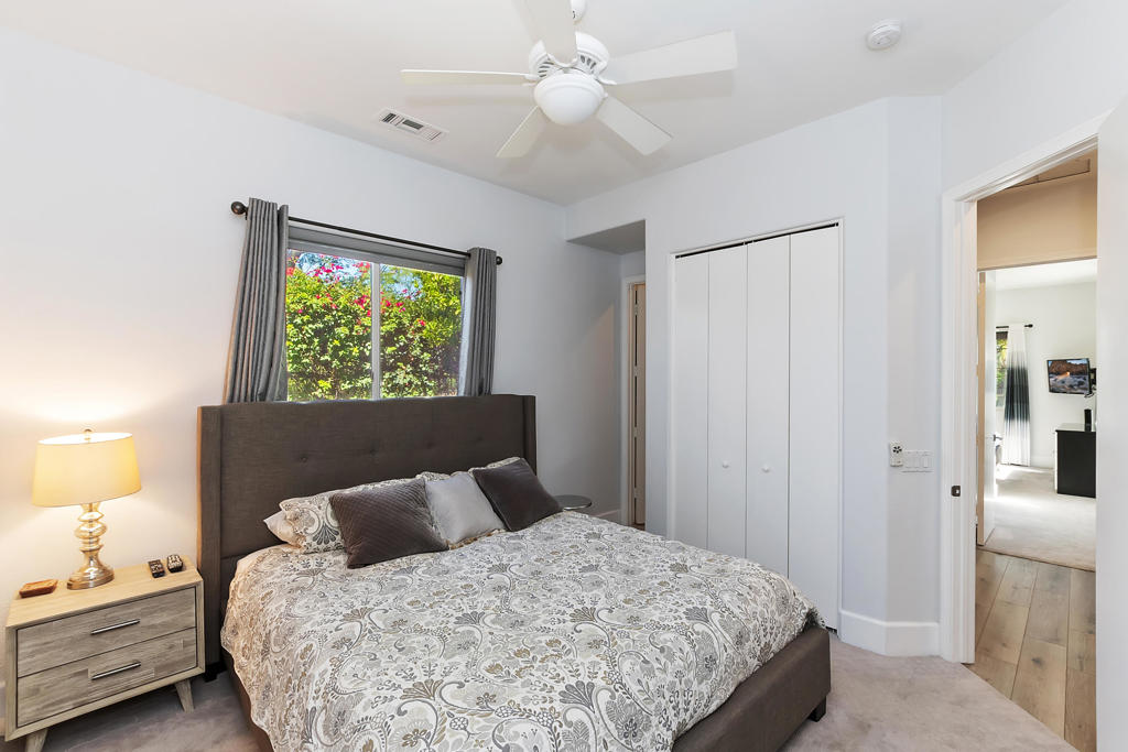 54 Via Bella Property Photo 22