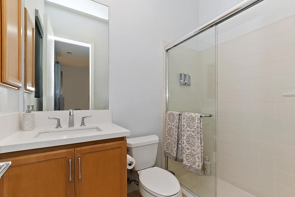 54 Via Bella Property Photo 24