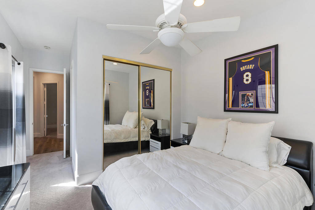 54 Via Bella Property Photo 26