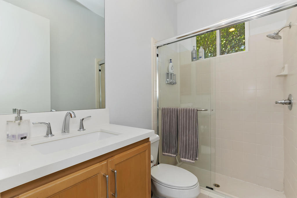 54 Via Bella Property Photo 27