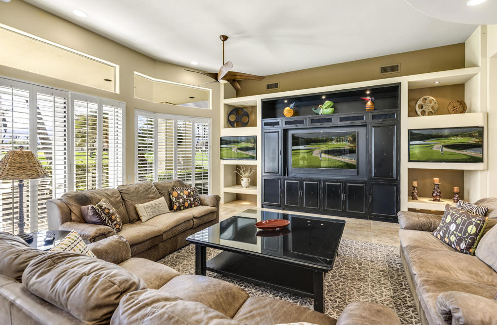 75617 Camino De Paco Property Photo 9