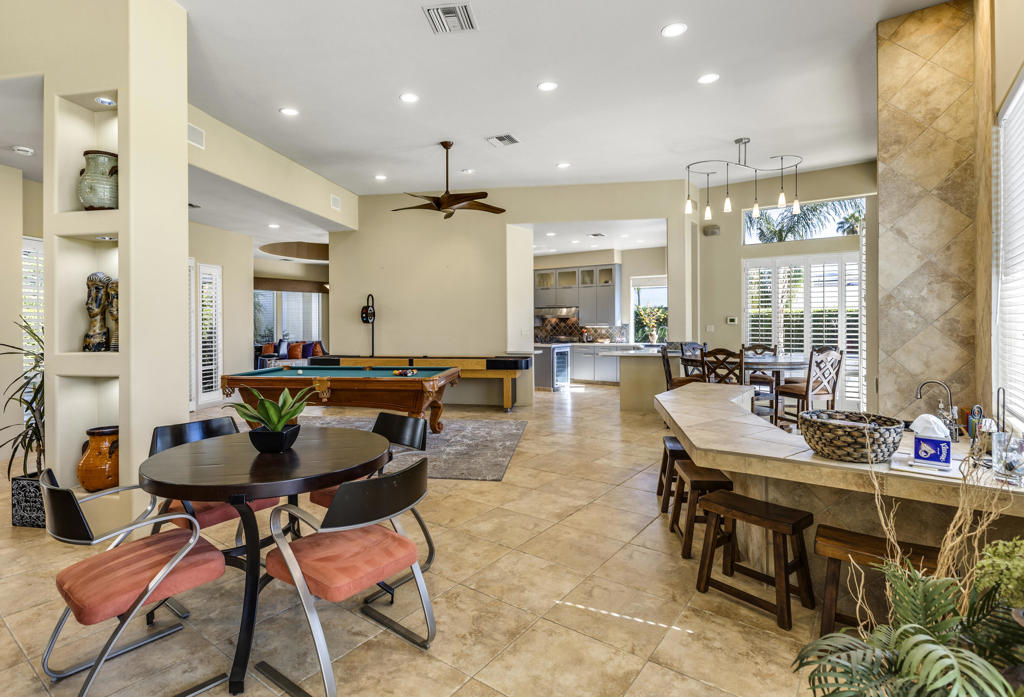 75617 Camino De Paco Property Photo 10