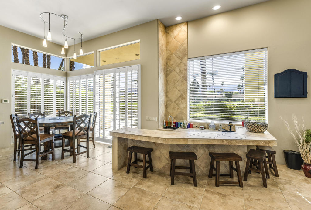 75617 Camino De Paco Property Photo 11