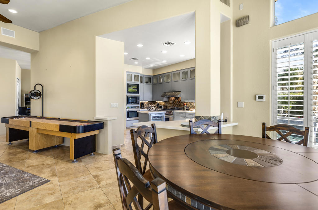 75617 Camino De Paco Property Photo 14